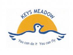 Keys Meadow Primary School